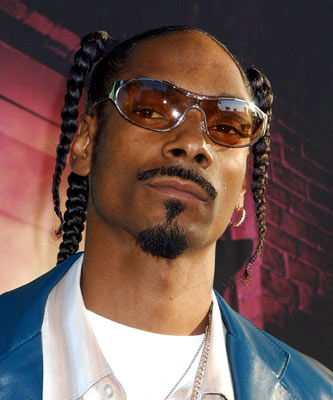 snoop dog